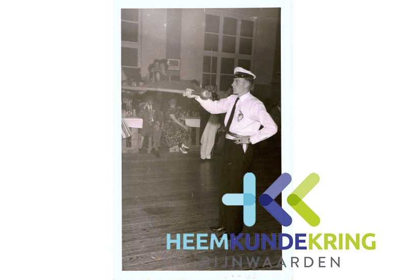 1958-0616 (2)